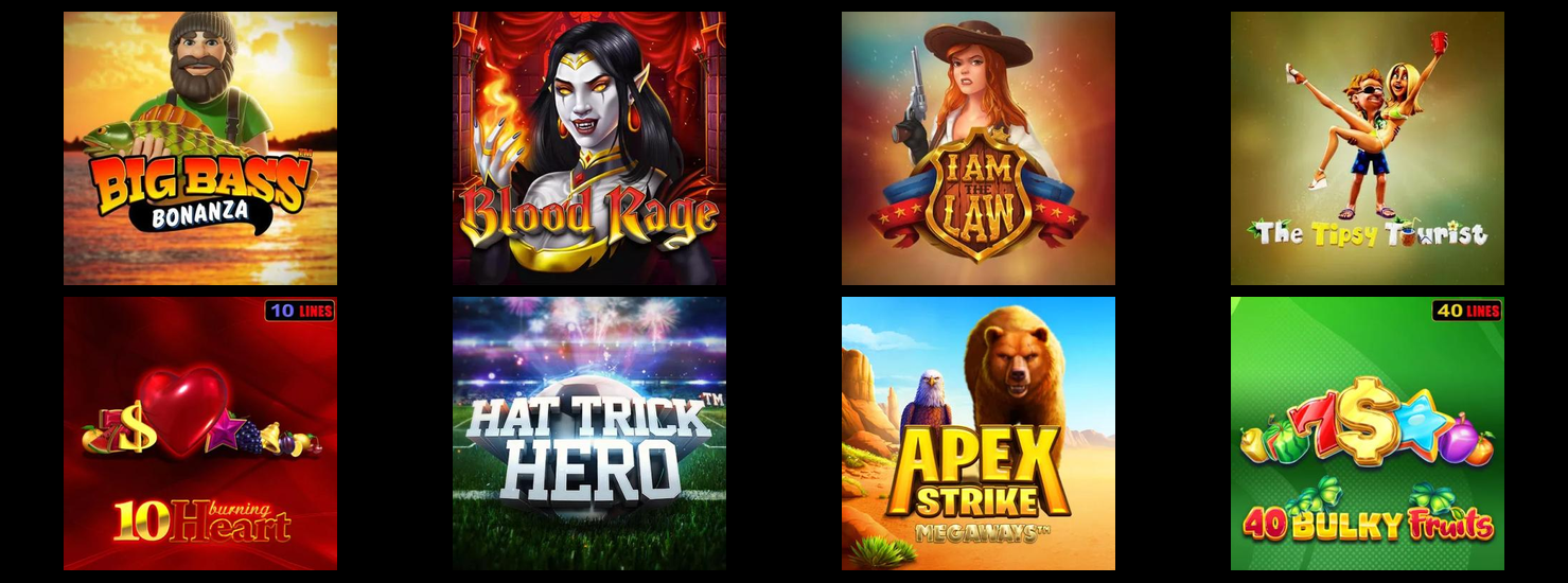 Bonus 580bet.COM Exclusivo